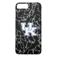 Kentucky | Black Marble