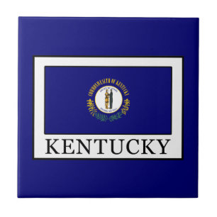 Kentucky Ceramic Tile