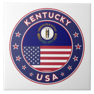 Kentucky Ceramic Tile