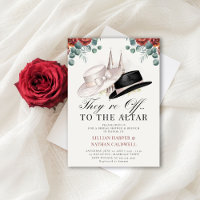 Kentucky Derby Bridal Shower Roses Hats Elegant