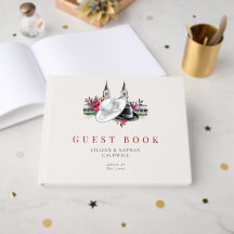 Kentucky Derby Spires Wedding Bridal Shower Roses