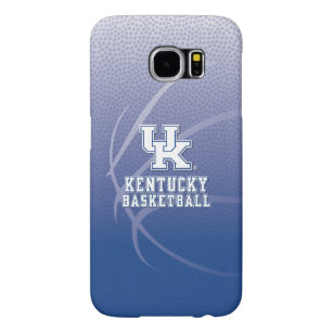 Kentucky   Kentucky Basketball
