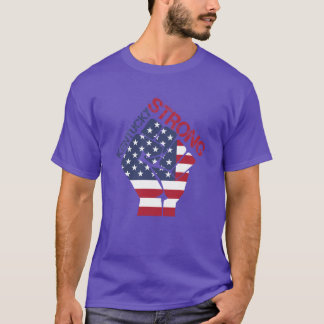 Kentucky Strong2 T-Shirt