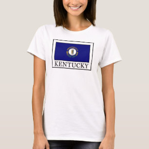 Kentucky T-Shirt