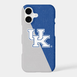 Kentucky UK Kentucky Colour Block