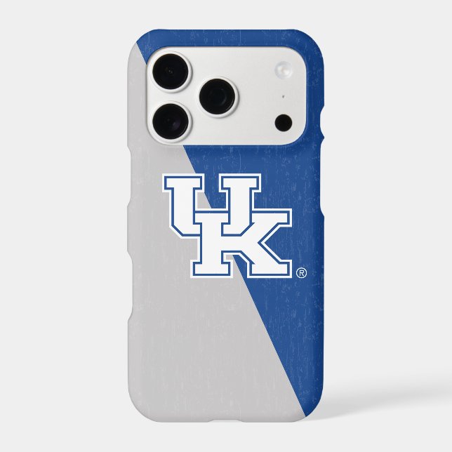 Kentucky | UK Kentucky Colour Block (Back)