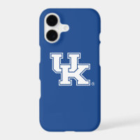 Kentucky | UK Kentucky Logo