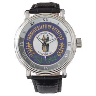 Kentucky Watch