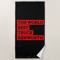 Kenworth