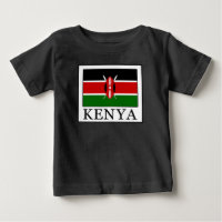 Kenya