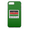 Kenya