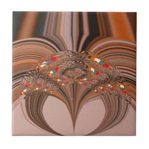 Kenya HakunaMatata Tradition Colour designs.png Tile