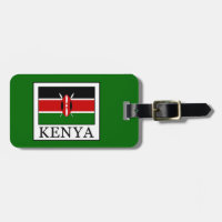 Kenya