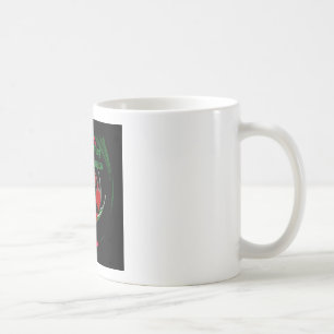 Kenya Raha Hakuna Matata.jpg Coffee Mug