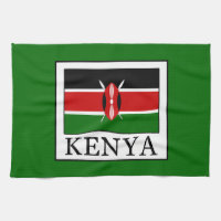 Kenya