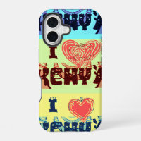 Kenya Travel Souvenir Pop Art Print