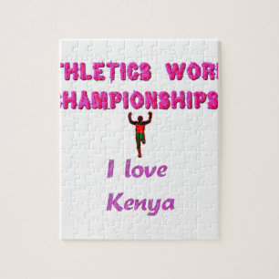 Kenya World's Athletic Champions.png Jigsaw Puzzle