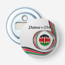 kenyan bottle openers