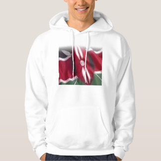 kenyan flag, kenyan hoodie