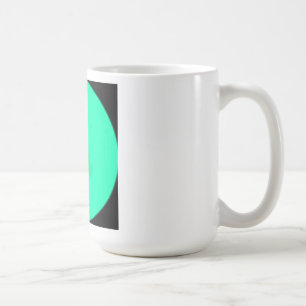 Kepler-22 B mug