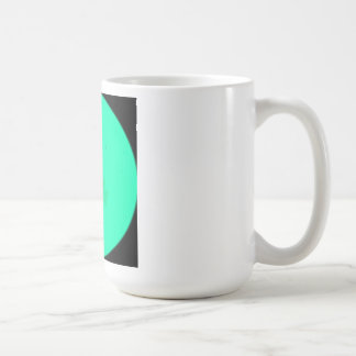 Kepler-22 B mug