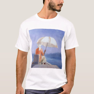 Kerala Captain T-Shirt