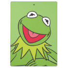 Kermit the Frog