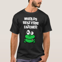 kermit the frog