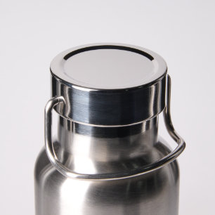 Kernel Farms Water Bottle