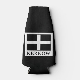 Kernow Bottle Cooler