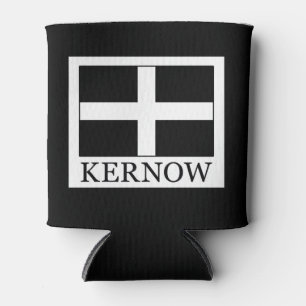 Kernow Can Cooler