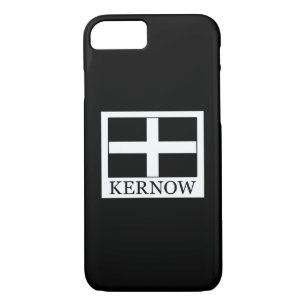 Kernow iPhone 8/7 Case