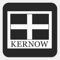 Kernow