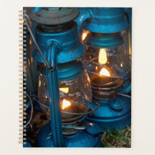 Kerosene Lamps Ol Pejeta Bush Camp Planner