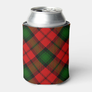 Kerr Can Cooler