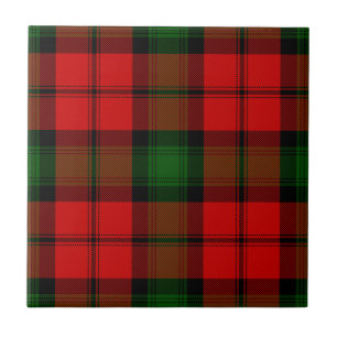 Kerr Ceramic Tile