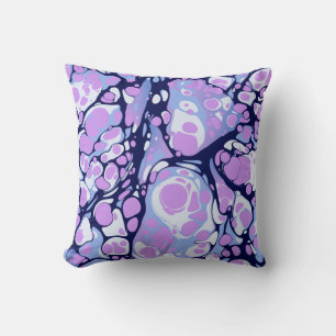 Kerra - liquify, modern design cushion