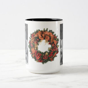 Kerry Mug