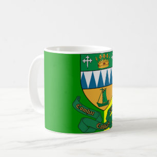 Kerry Mug