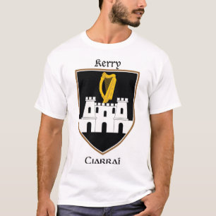 Kerry T-Shirt