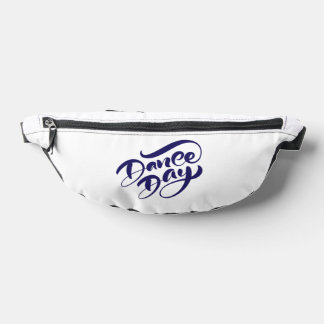 kerzermilushl bum bags
