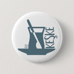 Keske Button