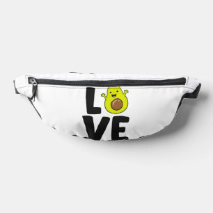kesspinkosy bum bags