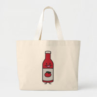 Ketchup Bottle Tomato Sauce Table condiment fancy