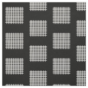 KETE PA   Adinkra Symbol of a Good Marriage Fabric