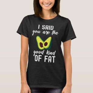 Keto Diet Ideas Men Women Ketones Bacon Healthy T-Shirt