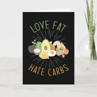 Keto Diet Low Carb