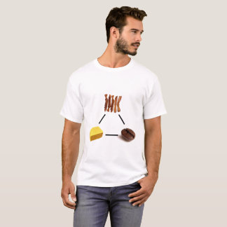 Keto Trinity T-Shirt
