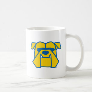 Kettering University Bulldogs Coffee Mug