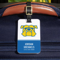 Kettering University Bulldogs